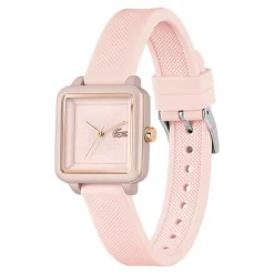 Montre Lacoste .12.12 Flow Rose