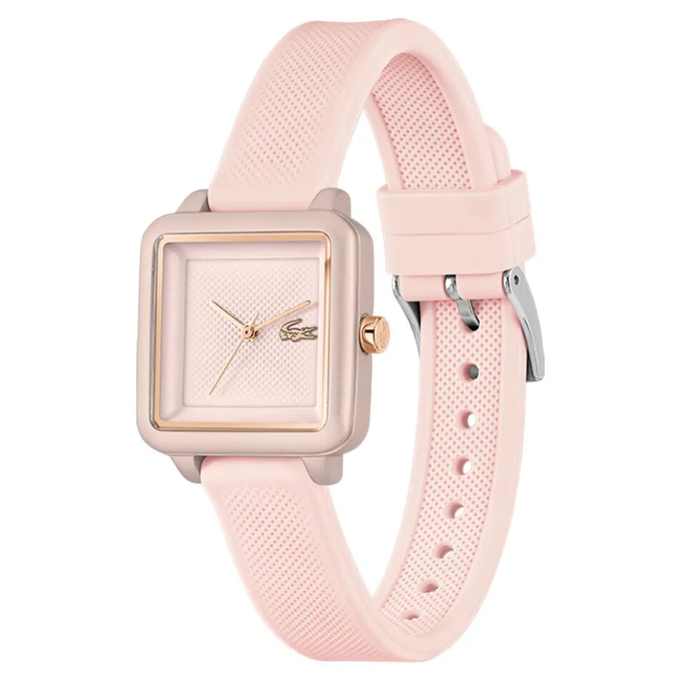 Montre Lacoste .12.12 Flow Rose