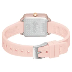Montre Lacoste .12.12 Flow Rose