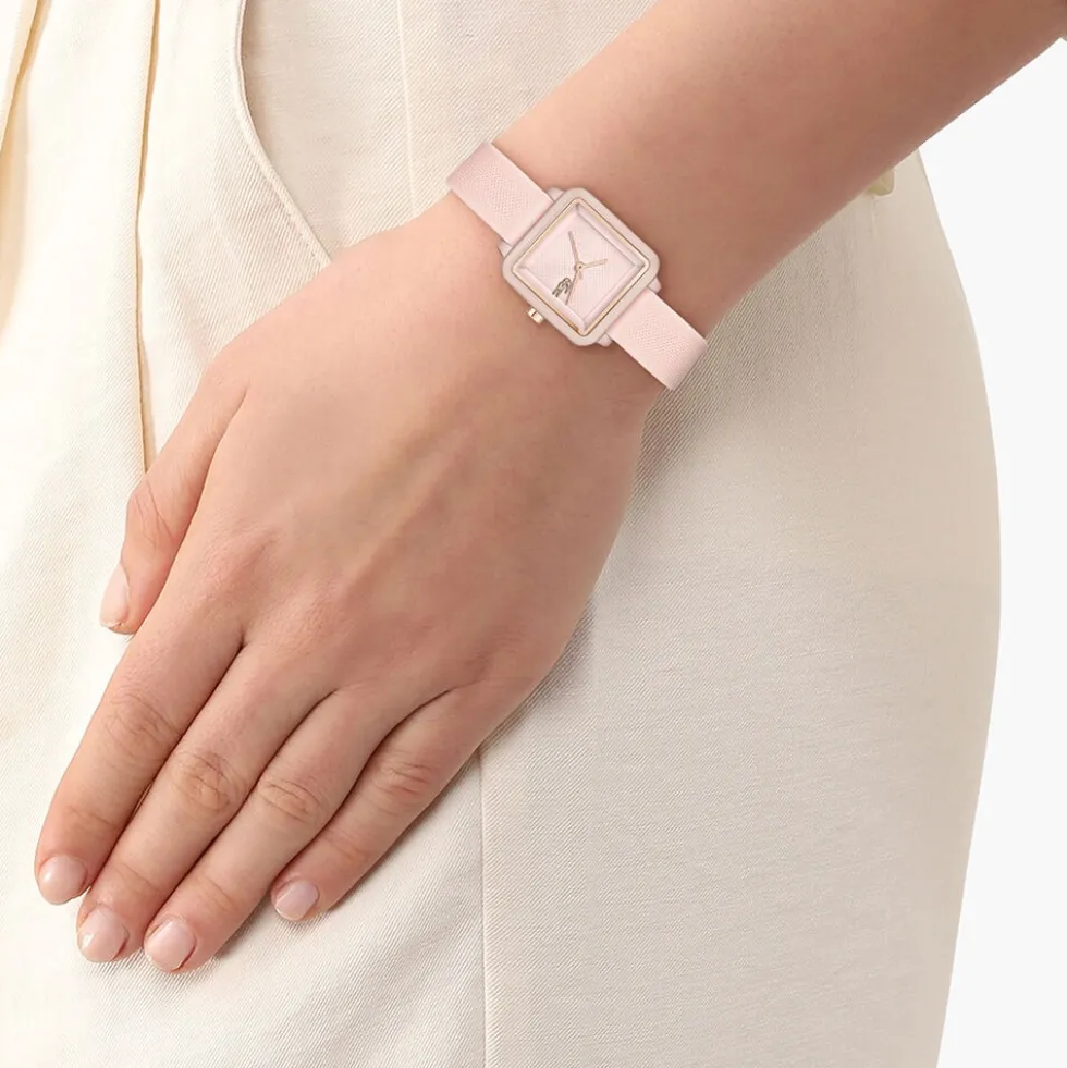 Montre Lacoste .12.12 Flow Rose