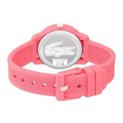 Montre Lacoste 12.12 Kids Rose