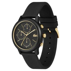 Montre Lacoste .12.12 Move Noir