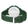 Montre Lacoste .12.12 Move Vert