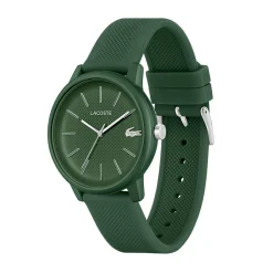 Montre Lacoste .12.12 Move Vert