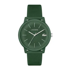 Montre Lacoste .12.12 Move Vert