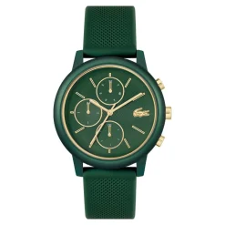 Montre Lacoste .12.12 Move Vert