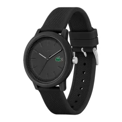 Montre Lacoste 12.12 Noir