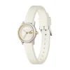 Montre Lacoste .12.12 Swift Beige