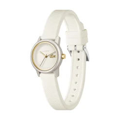 Montre Lacoste .12.12 Swift Beige