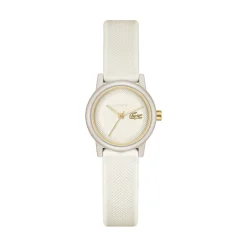 Montre Lacoste .12.12 Swift Beige