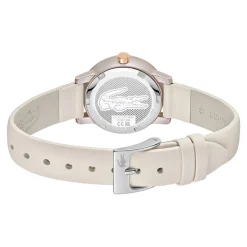 Montre Lacoste .12.12 Swift Crème