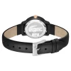 Montre Lacoste .12.12 Swift Noir