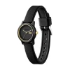 Montre Lacoste .12.12 Swift Noir