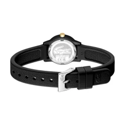 Montre Lacoste .12.12 Swift Noir