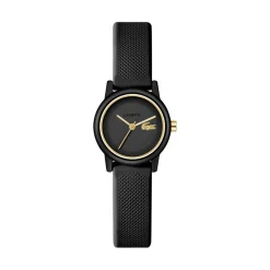 Montre Lacoste .12.12 Swift Noir