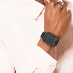 Montre Lacoste .12.12 Up Noir