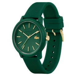 Montre Lacoste .12.12 Vert