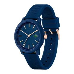 Montre Lacoste12.12 Bleu