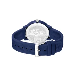 Montre Lacoste12.12 Bleu