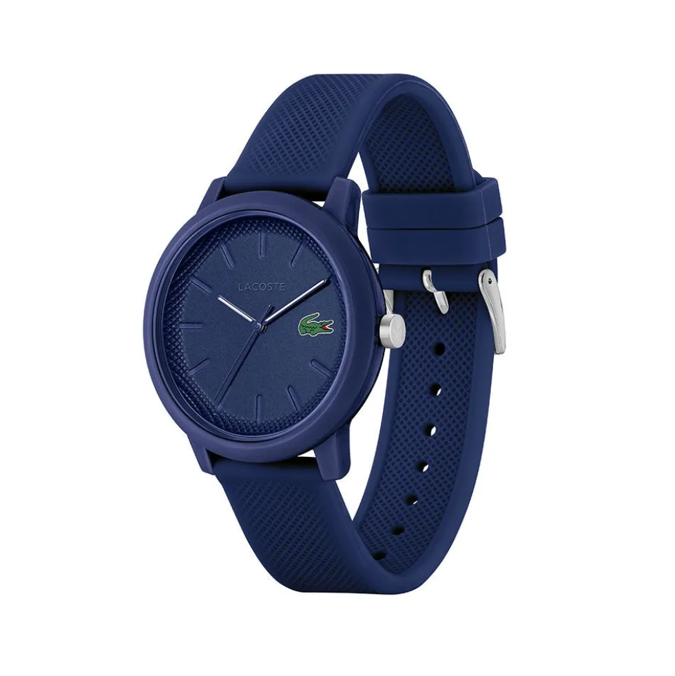 Montre Lacoste12.12 Bleu