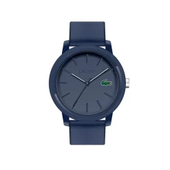 Montre Lacoste12.12 Bleu