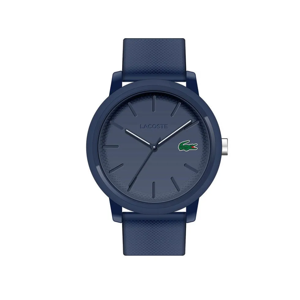 Montre Lacoste12.12 Bleu