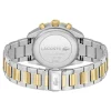 Montre Lacoste Boston