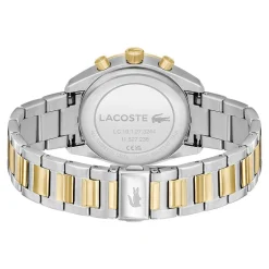 Montre Lacoste Boston