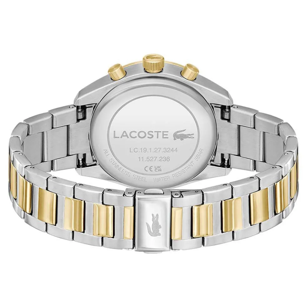 Montre Lacoste Boston