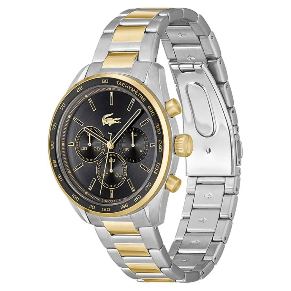 Montre Lacoste Boston