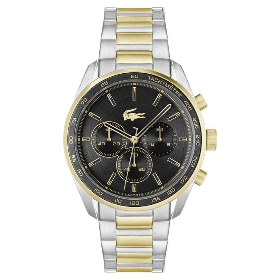 Montre Lacoste Boston