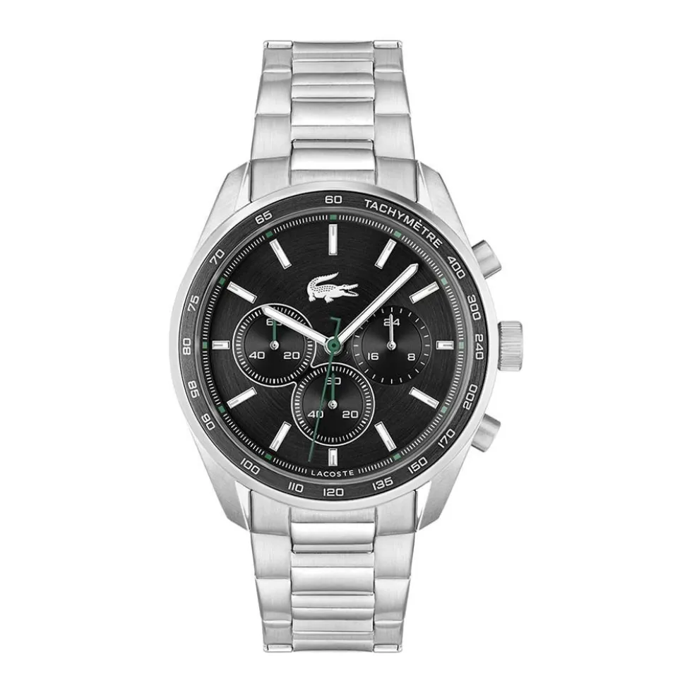 Montre Lacoste Boston