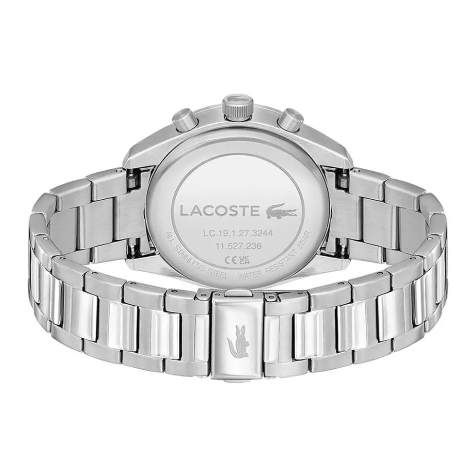 Montre Lacoste Boston