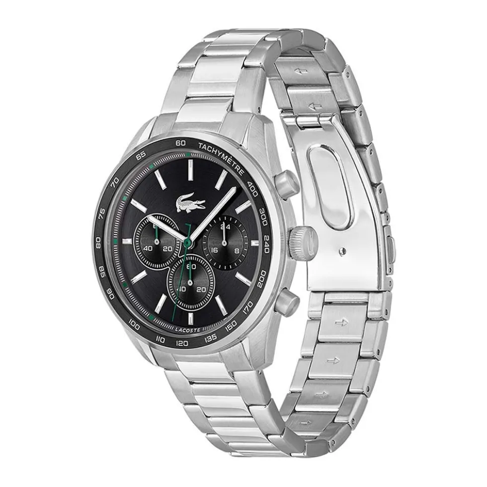 Montre Lacoste Boston