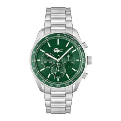 Montre Lacoste Boston