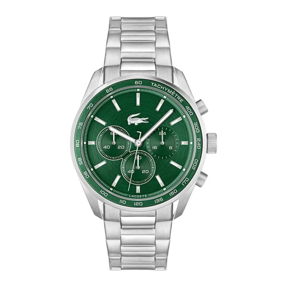 Montre Lacoste Boston