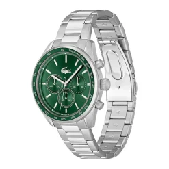 Montre Lacoste Boston