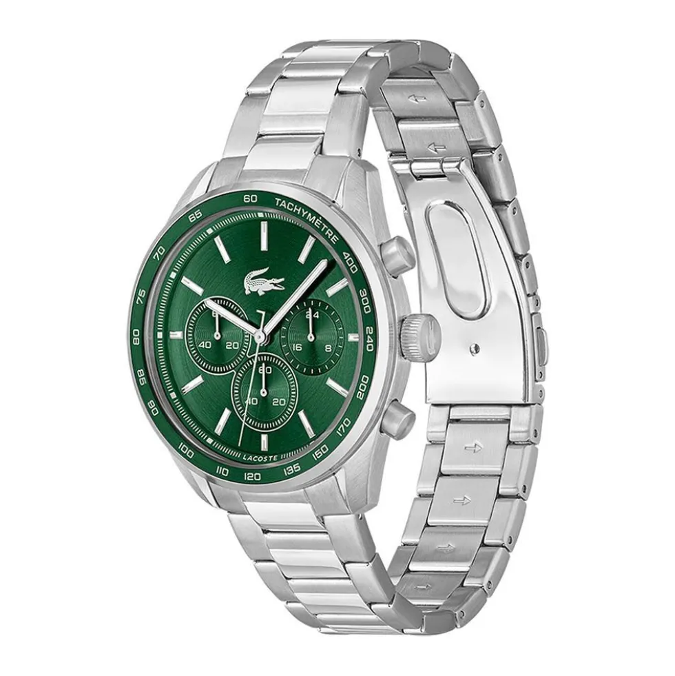 Montre Lacoste Boston