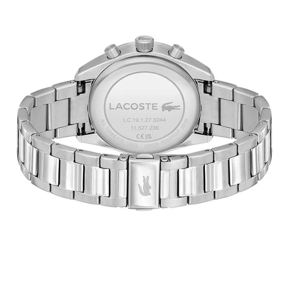 Montre Lacoste Boston