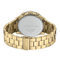 Montre Lacoste Boston Bleu