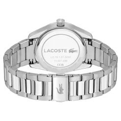 Montre Lacoste Boston Bleu