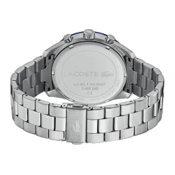 Montre Lacoste Boston Bleu