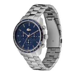 Montre Lacoste Boston Bleu