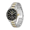 Montre Lacoste Boston Noir