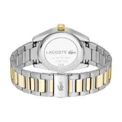 Montre Lacoste Boston Noir