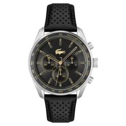 Montre Lacoste Boston Noir