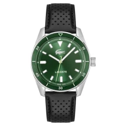 Montre Lacoste Boston Vert