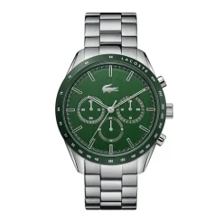 Montre Lacoste Boston Vert