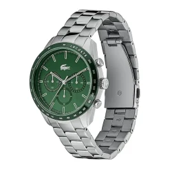 Montre Lacoste Boston Vert