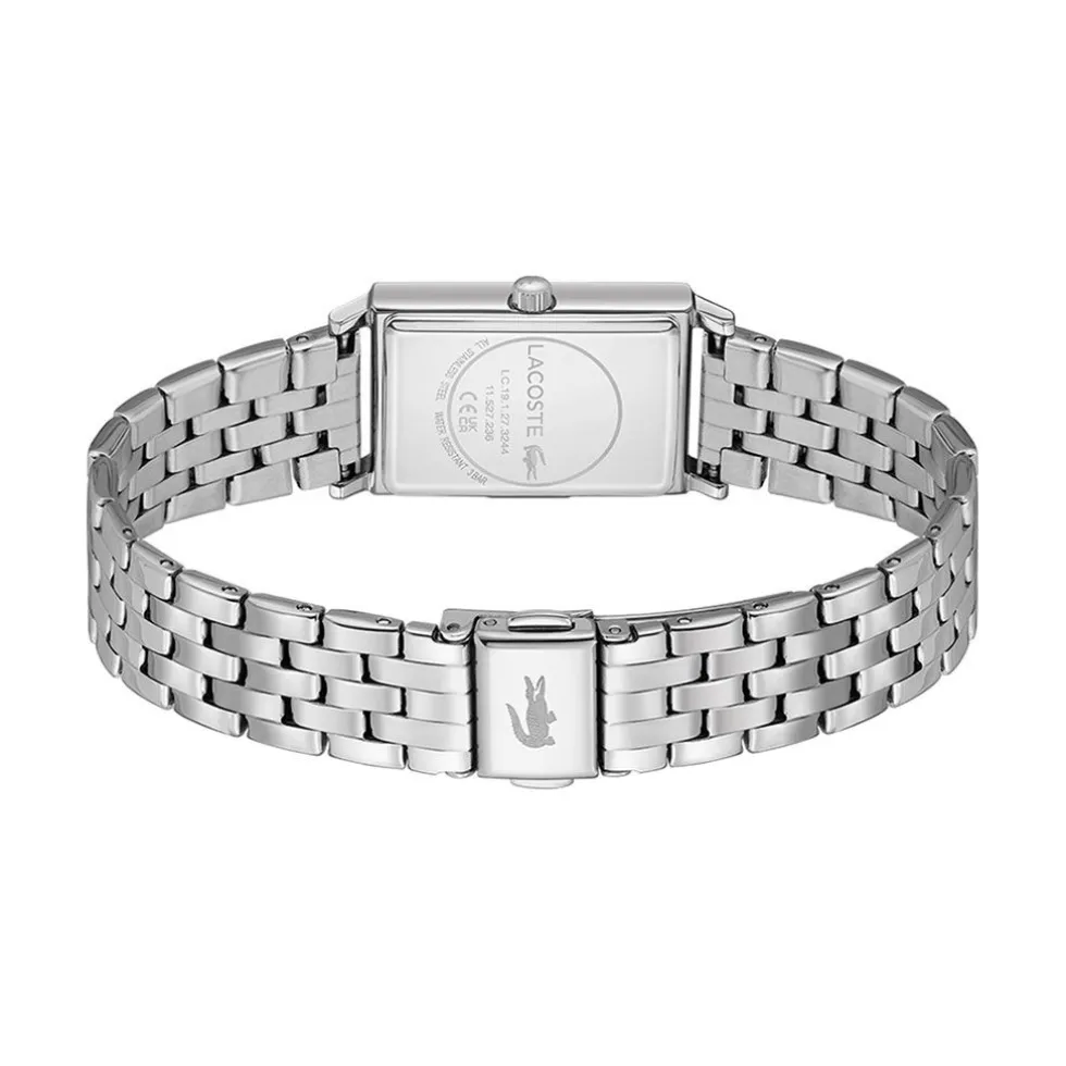 Montre Lacoste Catherine Rose